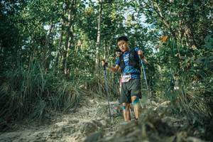 BIB: 
                            <button type="button" onclick="openModal(26041517)" class="btn btn-primary btn-sm float-right btn-popup" data-toggle="modal" data-target=".modal-high-quality">
                        <i class="fas fa-shopping-cart"></i> Add to Cart
                    </button>
                                            <button type="button" onclick="isThisMe(26041517, true)" class="btn btn-success btn-sm float-right btn-popup btn-isme hidden" data-toggle="tooltip" data-placement="bottom" title="นี่คือรูปของคุณใช่ไหม คลิกที่นี่เพื่อเอาเข้าอัลบั้ม">
                        <i class="fas fa-plus"></i> Add to album
                    </button>
                    <button type="button" onclick="isThisMe(26041517, false)" class="btn btn-warning btn-sm float-right btn-popup btn-isnotme hidden">
                        <i class="fas fa-ban"></i> Remove from album
                    </button>